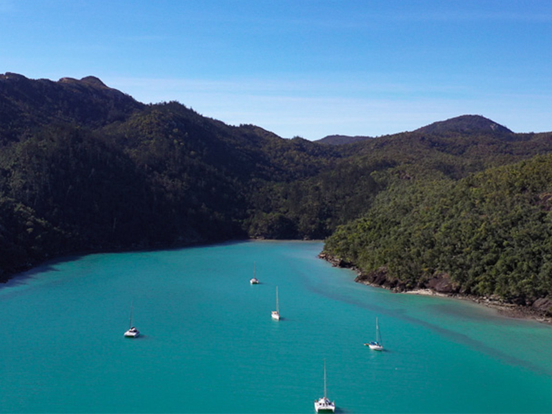 _0001_Portland Roads - Whitsundays - Boat Hire - Luxury-042