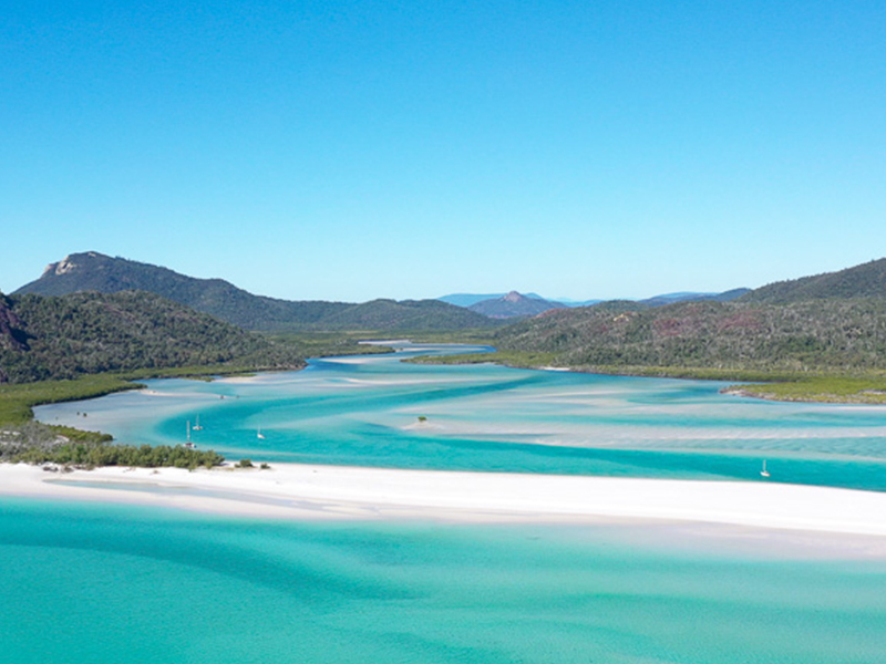 _0001_Portland Roads - Whitsundays - Boat Hire - Luxury-134