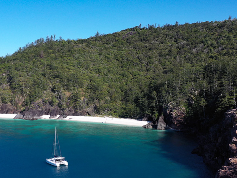 _0003_Portland Roads - Whitsundays - Boat Hire - Luxury-023