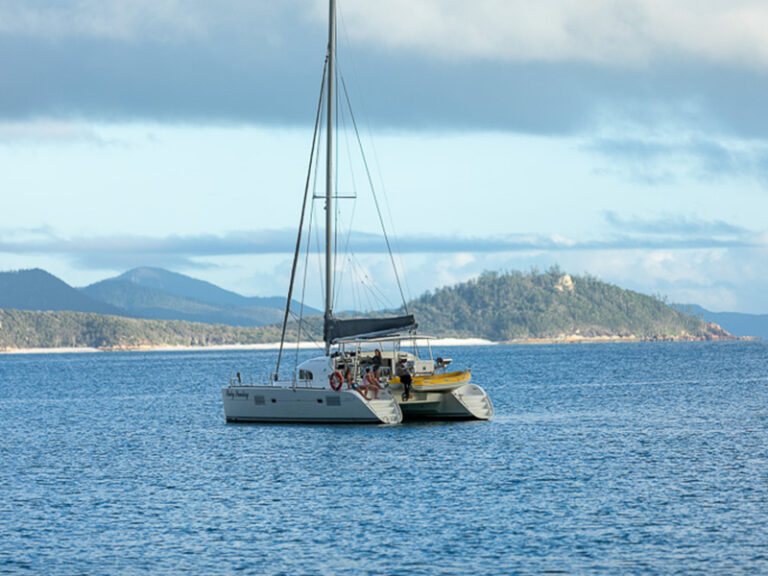 _0005_Portland Roads - Whitsundays - Boat Hire - Luxury-092