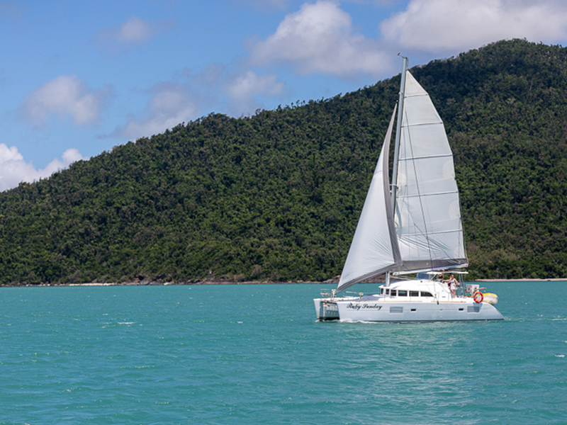 _0005_Portland Roads - Whitsundays - Boat Hire - Luxury-116