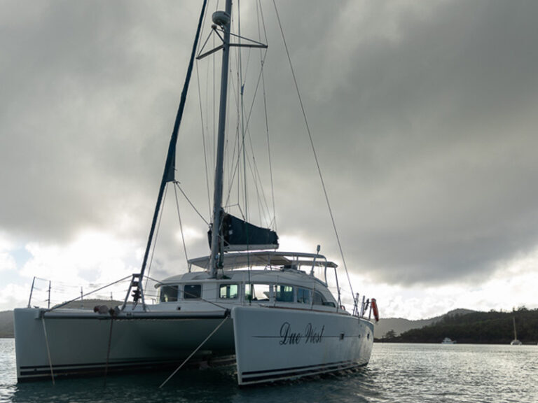 _0007_Portland Roads - Whitsundays - Boat Hire - Luxury-078
