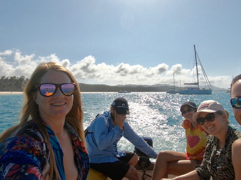 _0007_Portland Roads - Whitsundays - Boat Hire - Luxury-126