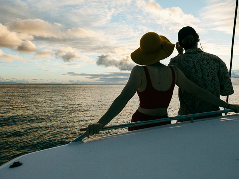 _0008_Portland Roads - Whitsundays - Boat Hire - Luxury-217
