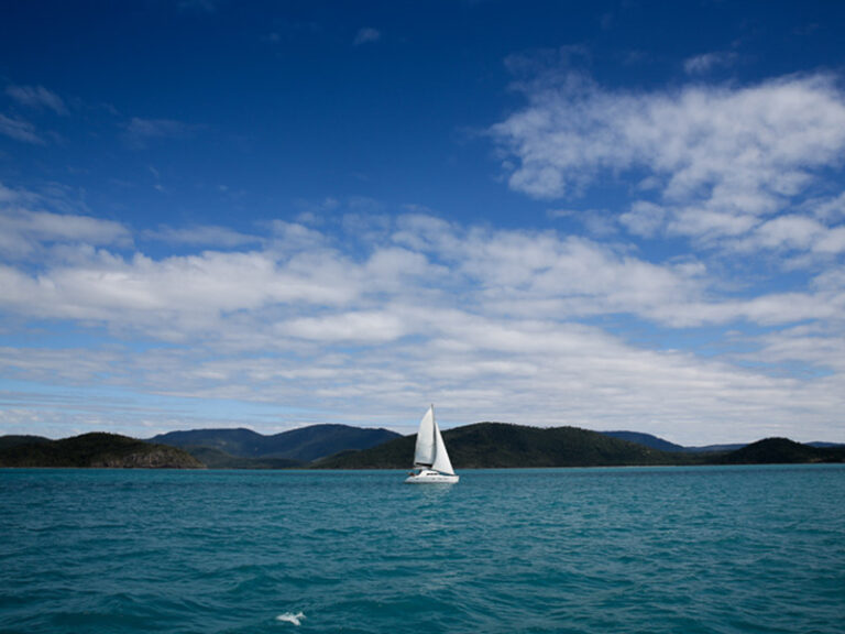_0009_Portland Roads - Whitsundays - Boat Hire - Luxury-045