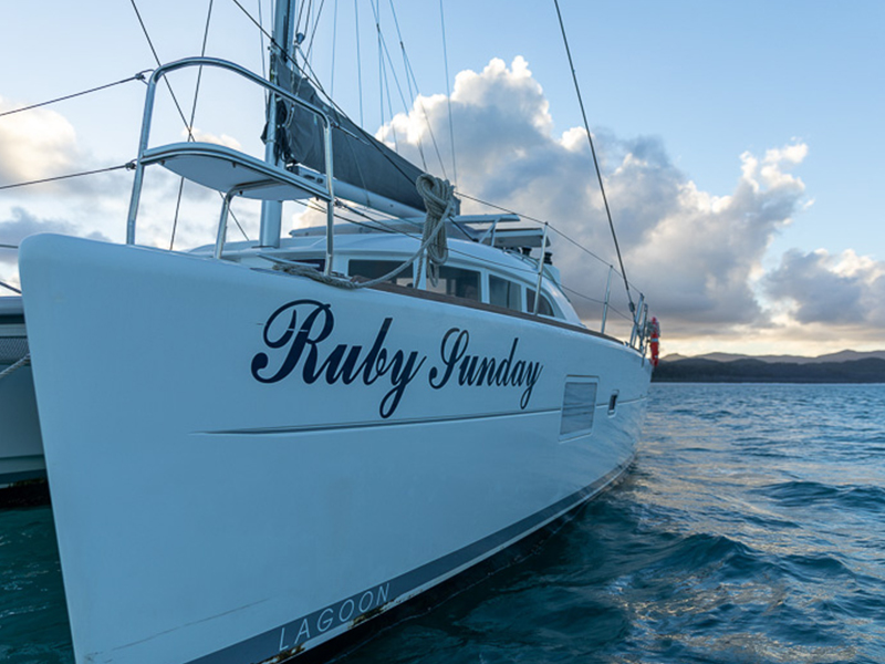 _0009_Portland Roads - Whitsundays - Boat Hire - Luxury-100