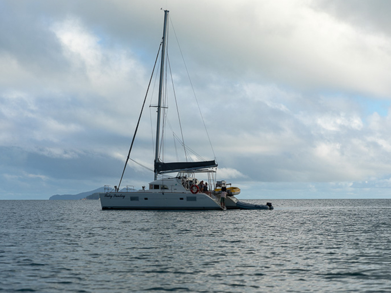 _0010_Portland Roads - Whitsundays - Boat Hire - Luxury-077