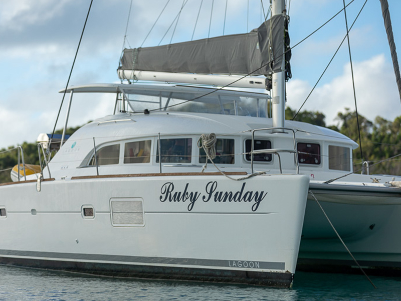 _0013_Portland Roads - Whitsundays - Boat Hire - Luxury-068