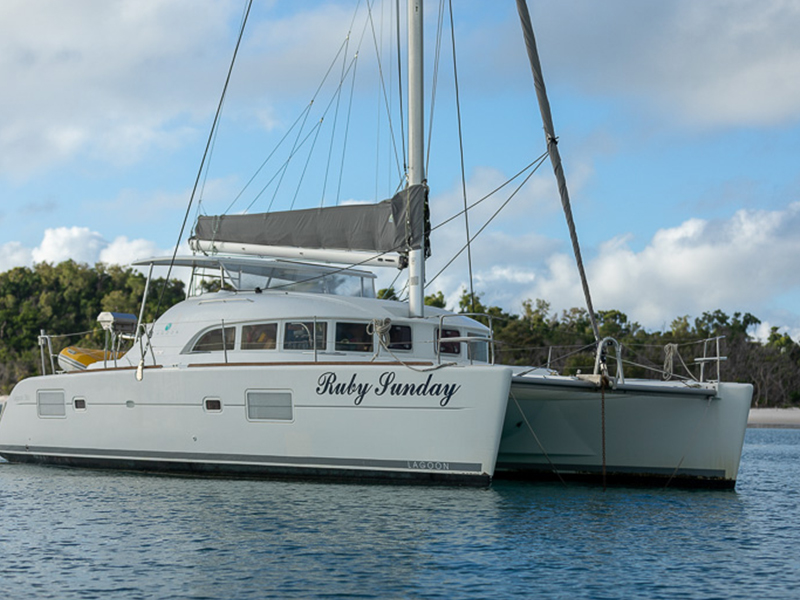 _0014_Portland Roads - Whitsundays - Boat Hire - Luxury-067