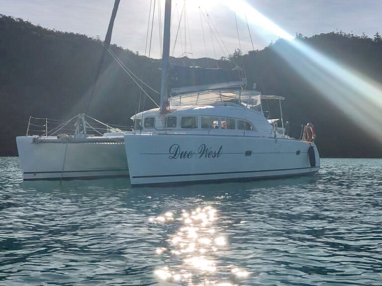 _0015_Portland Roads - Whitsundays - Boat Hire - Luxury-006