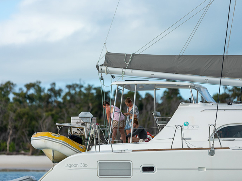 _0016_Portland Roads - Whitsundays - Boat Hire - Luxury-065