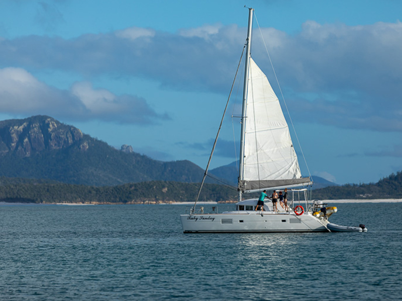 _0020_Portland Roads - Whitsundays - Boat Hire - Luxury-061