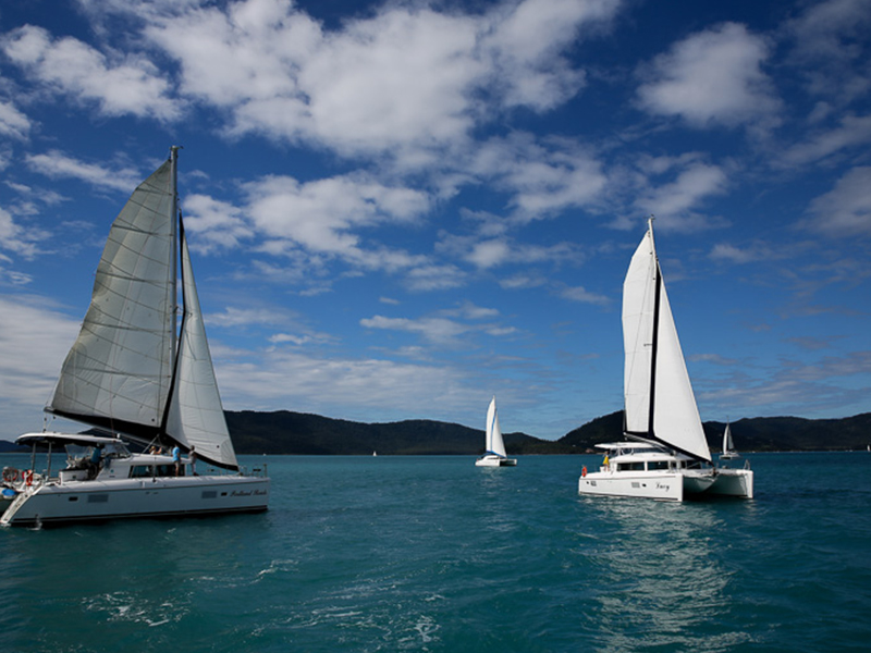 _0025_Portland Roads - Whitsundays - Boat Hire - Luxury-049