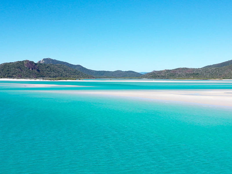 _0035_Portland Roads - Whitsundays - Boat Hire - Luxury-031