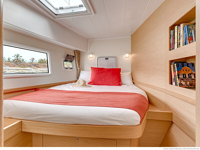 _Lawless Cabin 4