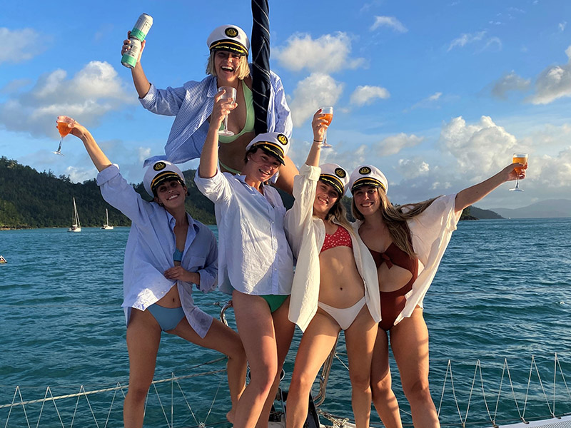 WhitsundaysBareboatSkipperYourself_PortlandRoads_0002_203598298_4098481420241570_6838462657192879640_n