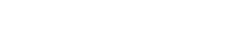 Portland Roads Logo